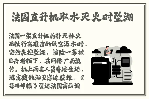 张雨欣大但人文艺术
